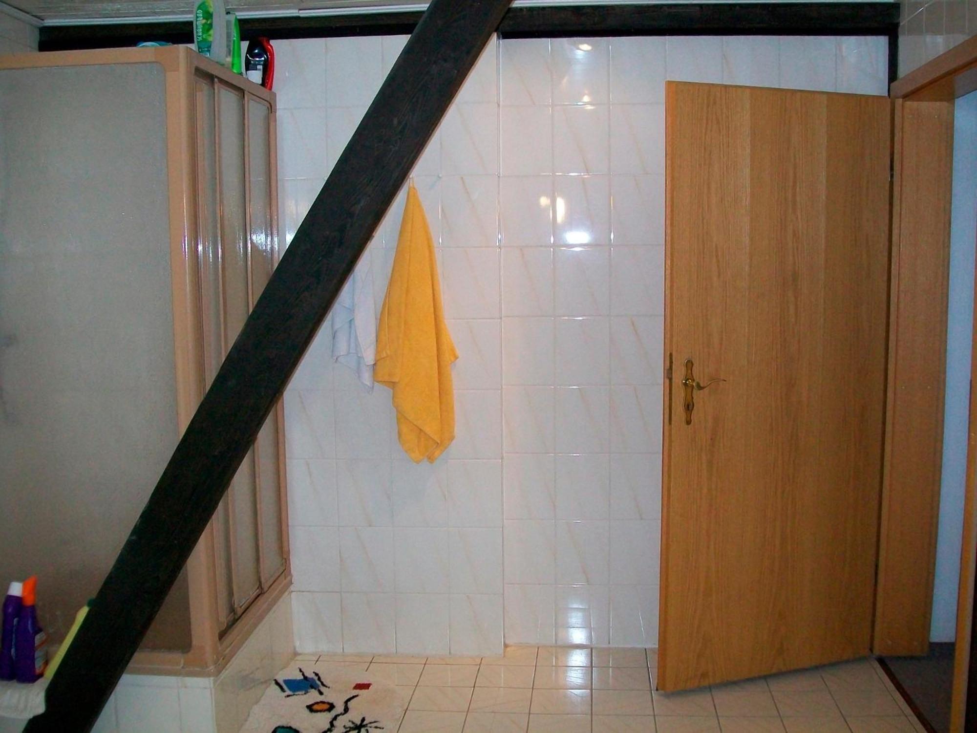 Doppelzimmer 1 Gotthard Hanerau-Hademarschen Dış mekan fotoğraf